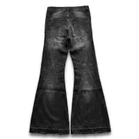 Джинсы клёш Flared Jeans (Washed Up)