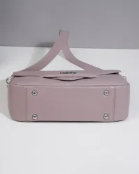 Сумка "Rezaro"