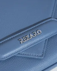 Сумка "Rezaro"