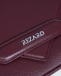 Сумка "Rezaro"