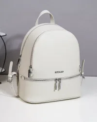 Рюкзак "Rezaro"