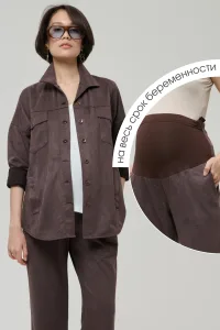 Костюм для беременных