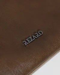 Сумка "Rezaro"