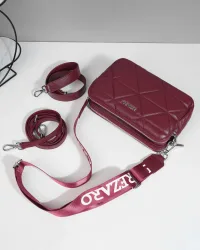 Сумка "Rezaro"