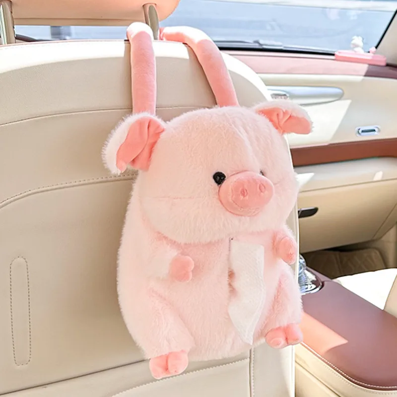 Салфетница фигуриста