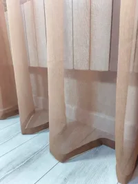 Тюль
