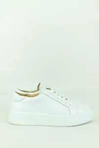 Кеды