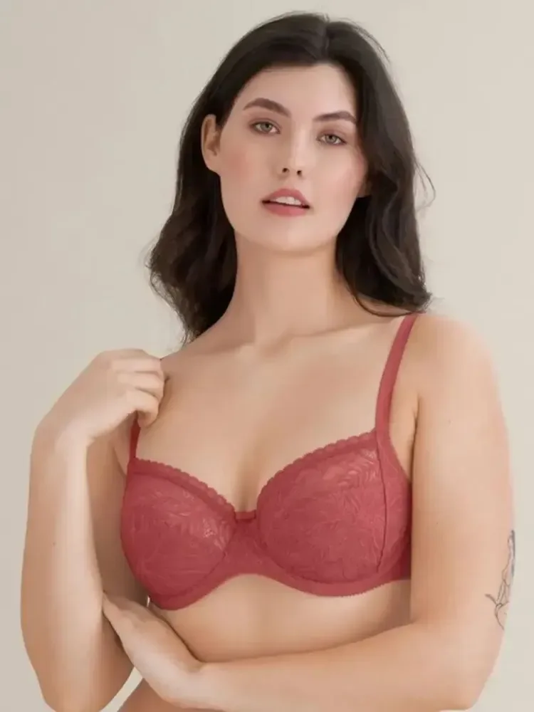 Бюстгальтер Felina Conturelle