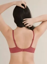 Бюстгальтер Felina Conturelle