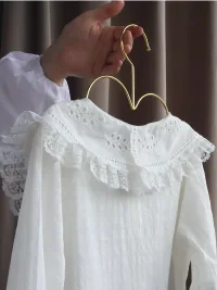 Блузка для девочки, Арт. 1747/001