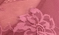 Бюстгальтер Fantasie