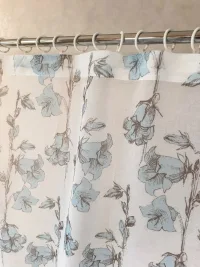 Тюль