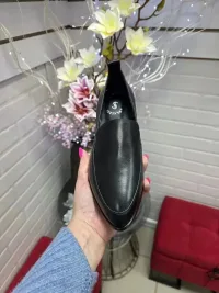 Туфли женские Натуральная кожа