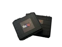 Квадрокоптер «Rufly («Руфлай») M10 PRO Thermal»