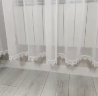 Тюль