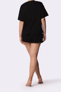 Женская пижама из хлопка 3XL(56-62)