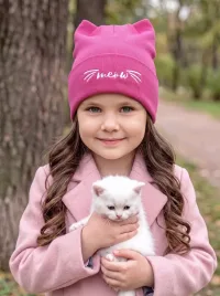 SOLEMI