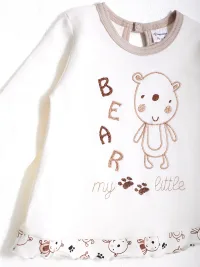 https://salon-dashenka.ru/product/Komplekt_medvegata_1524