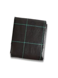 Агроткань от сорняков для грядок 100 г/м² 1,05×10 м