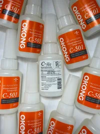 Клей Okong C-501 20г.