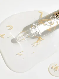Лифтинг-ампула с пептидами и коллагеном Sungboon Editor Deep Collagen Silk Peptide Intensive Ampoule 40ml