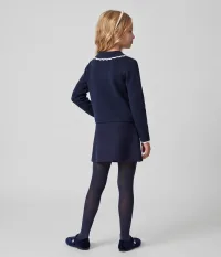 Кардиган детский/AW26TKG003