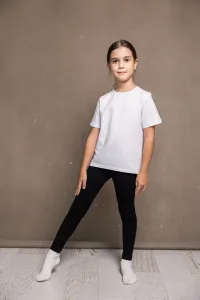 Легинсы Школьные