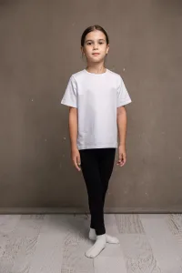 Легинсы Школьные