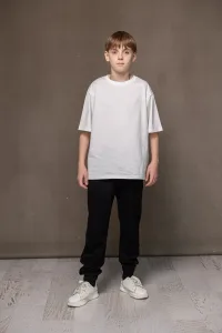 Брюки для физкультуры Школьные