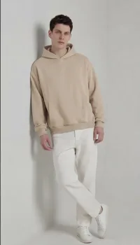 Худи