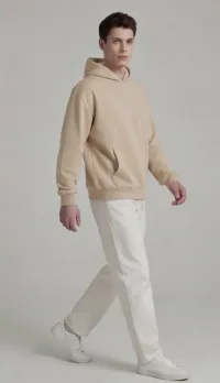 Худи