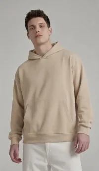 Худи