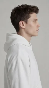 Худи