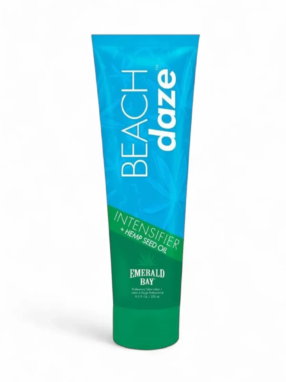 Крем для загара в солярии Emerald Bay Beach Daze 250 мл