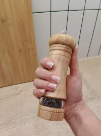 Мельница для специй