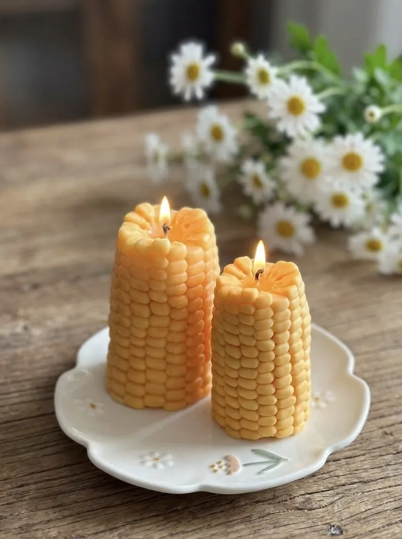Силиконовый молд