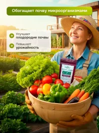 МБК 50г