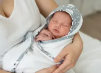 Полотенце махровое с уголком