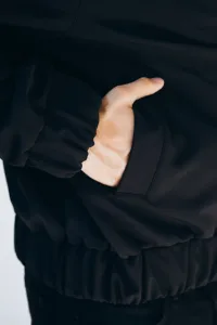 Бомбер