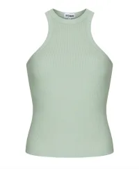 Майка из хлопка