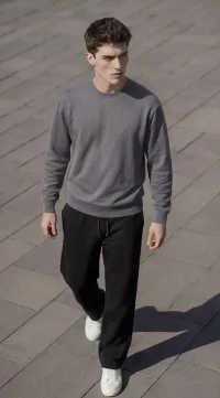 Свитшот