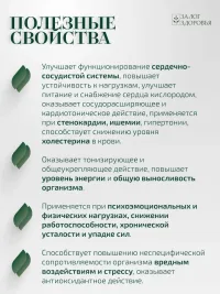 Экстракт АСТРАГАЛА Залог Здоровья, 90 капсул — для иммунитета и энергии