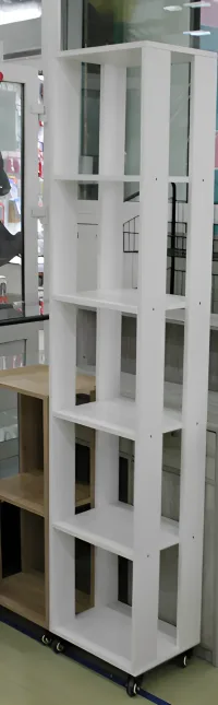 Мебель на заказ