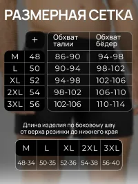Трусы мужские семейные хлопок 100%