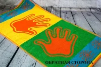 Детский ассортимент в Ивтекс37.рф