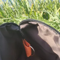 Органайзер туристический GetCamping для активного отдыха и туризма (размер L)