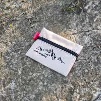 Кошелёк / Монетница / Ключница