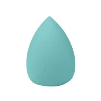 Спонж для макияжа KIKI BEAUTY PUFF артикул SP-02