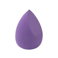 Спонж для макияжа KIKI BEAUTY PUFF артикул SP-03