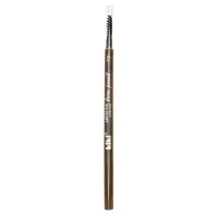 Карандаш для бровей kiki ARTIST EYE SUPER SLIM 72